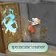 Illustration for article titled This Week's iPad Charts: The Angry Birds Death Star Approaches Completion